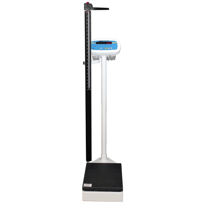 MDW Digital Fitness Scales -  MDW 300L